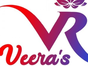 Veeras Residency