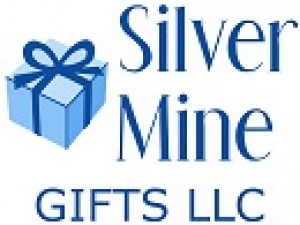 Silver Mine Gifts