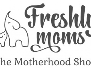 Freshly Moms