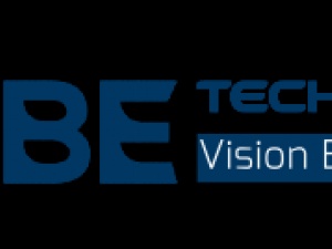 VBE Technologies