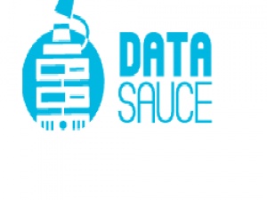 Data Sauce