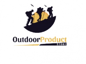 Outdoor Products 