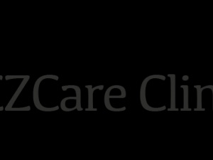 EzCare Medical Clinic