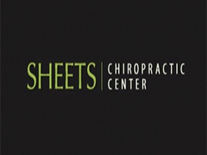 Sheets Chiropractic Center 