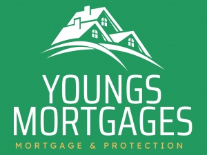 Youngs Mortgages