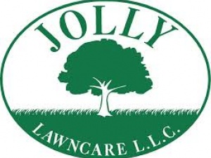 Jolly Lawncare, L.L.C