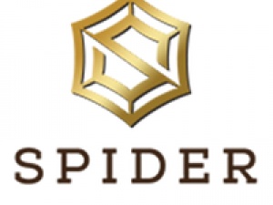 Spider Business Center in Dubai