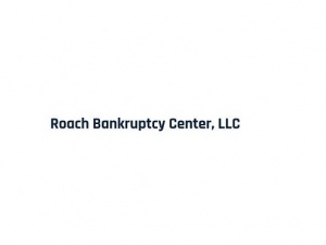 Roach Bankruptcy Center, LLC