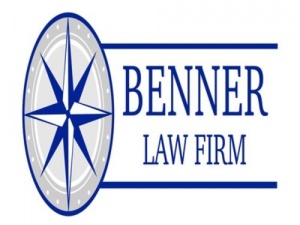 Benner Law Firm