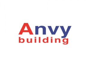 Anvy Building