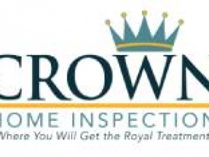 Crown Home Inspection