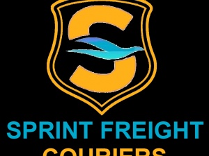 Sprint Freight Couriers