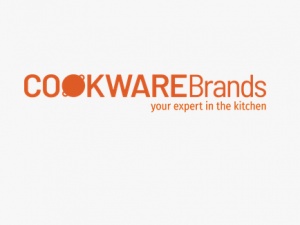 Cookware Brands