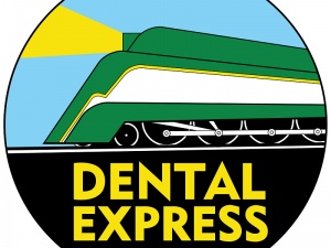 The Dental Express Santee