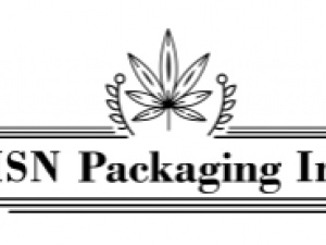 MSN Packaging