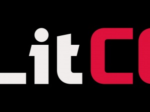 Litcore.ie - Roofing, Cladding and ICF Systems