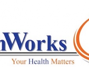 Healthworks