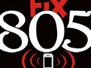 Fix805 - Mobile Phone Repair Santa Maria