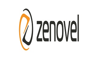 Zenovel Pharma Services