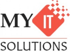 myIT Solutions