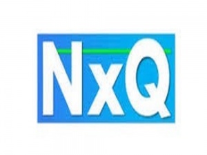 Neutronix Quintel