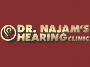 Sensorineural Hearing Loss treatment | Dr Najam