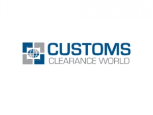 Customs Clearance World