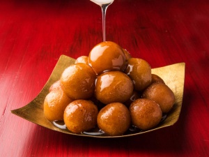 Khawja Sweets