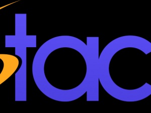   Remote Stacx Solutions Private Limited