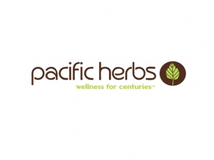 Pacific Herbs