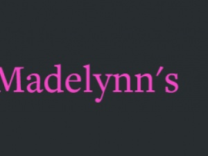 Madelynns