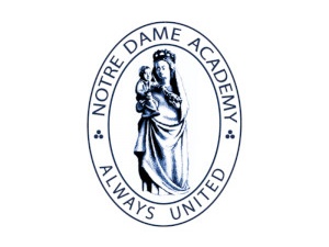 Notre Dame Academy