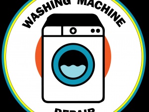 Washing machine repair sharjah abu shagara