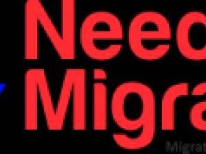 Needs Migration