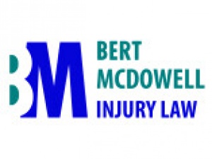 Bert McDowell Injury Law, LLC