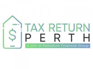 Tax Return Perth | Tax Accountant Perth