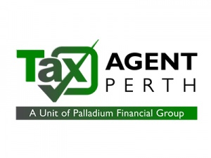 Tax Agent Perth WA