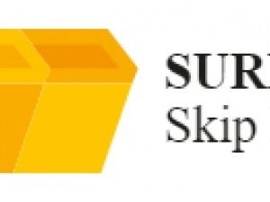 SURE Skip Hire Norwich