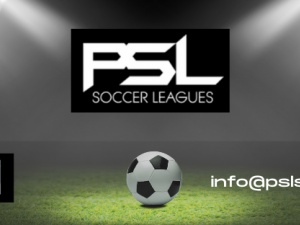 PSL Soccer Leagues