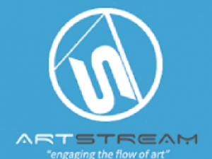 Art Stream