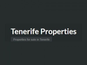 Tenerife House For Sale | Tenerife Properties