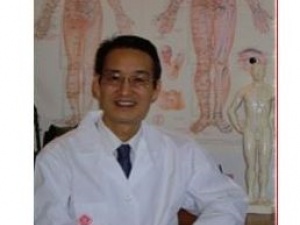 Quanfu Zhou Chinese Medicine & Acupuncture Clinic 