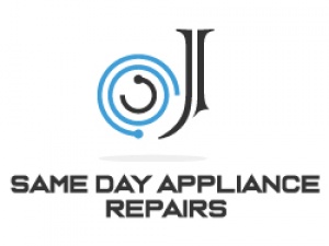 OJ Same Day Appliance Repairs