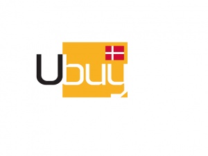 Ubuy Denmark