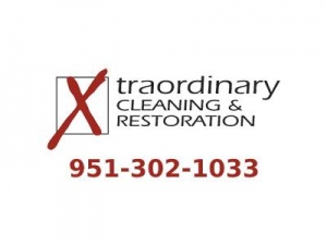  Xtraordinary Cleaning LLC 