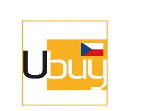 Ubuy Czech Republic