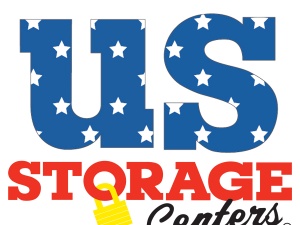 US Storage Centers - Salem - River