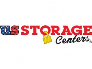 Local Storage Facility in Salem, Oregon