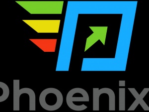 Phoenix TS