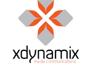xdynamix media communications